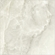 Piso Cerâmico Bold Brilhante 54x54cm Miami Gray Caixa 2,62m² - Arielle (MP)
