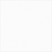 Piso Cerâmico Retificado Acetinado 67x67cm Riviera Branco Mate Caixa 2,71m² - Arielle (MP)