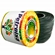 Mangueira Gotejamento Petroisa Tiquira 10x0,8cm 1200m 1,5L/h/got (MP)