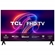 Smart TV TCL 32" LED FHD Android S5400AF