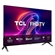 Smart TV TCL 32" LED FHD Android S5400AF