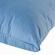 Travesseiro Frostygel Fibra Fibrasca Azul 4345