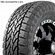 Pneu Autogreen Aro 16 P245/70R16 106S Terrain Cruiser-TC9 (MP)