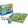 Jogo de Tabuleiro Blue's Clues Xalingo  55398