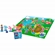 Jogo de Tabuleiro Blue's Clues Xalingo  55398