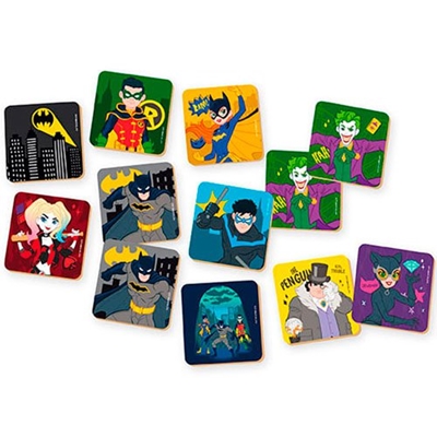 Lego Marvel Batman Homem Aranha Jogos de Pintar crianças Desenhos Video  infantil Videos for kids 