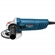 Esmerilhadeira Bosch 850W 4 1/2 GWS