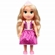 Boneca Multikids Princesas Rapunzel BR2016