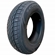 Pneu Autogreen Aro 14 175/75R14 87T SC007 (MP)