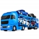 CARRO ROMA DIAMOND TRUCK CEGONHEIRA 1321 - SORTIDO