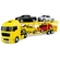 CARRO ROMA DIAMOND TRUCK CEGONHEIRA 1321 - SORTIDO