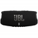 Caixa de Som JBL Charge 5 Wi-Fi Preto JBLCHARGE5WIFIBLK