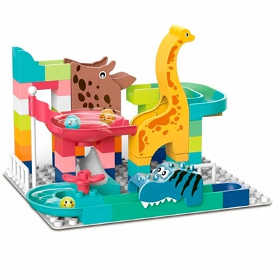 Mesa Infantil Projetora De Desenhos Dinossauro - Zoop Toys