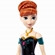 Boneca Mattel Frozen Anna Musical HPD94