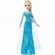 Boneca Mattel FROZEN Elsa Musical HPD93