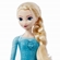 Boneca Mattel FROZEN Elsa Musical HPD93