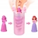Boneca Mattel Mini Princesa Royal Sortido HMK83