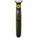 Barbeador Philips Oneblade Verde e Cinza QP2724/10