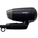 Secador De Cabelo Philips Essencial 1200W 127V Preto