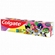 Gel Dental Colgate Teen Titans Go! Sabor Morango 60g