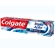 Creme Dental Colgate Extra White Tripla Ação 70g