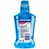 Enxaguante Antisséptico Bucal Colgate Total 12 Clean Mint 250ml