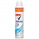 Desodorante Aerosol Rexona Cotton Dry 250ml