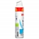 Desodorante Aerosol Rexona Cotton Dry 250ml