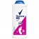 Talco Desodorante Para Pés Rexona Woman 100g