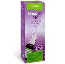 Seki 3,54mg xarope frasco com 120ml + copo medidor