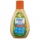 Shampoo Infantil Daaz Toque De Flor De Laranjeira 200ml