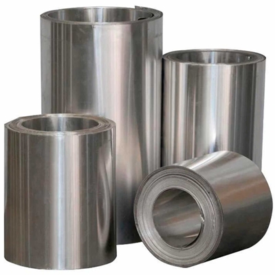 Chapa de alumínio tradicional para uso geral 100cm rolo de 10m - Civitt (MP)