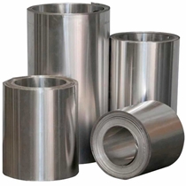 Chapa de alumínio tradicional para uso geral 100cm rolo de 5m - Civitt (MP)