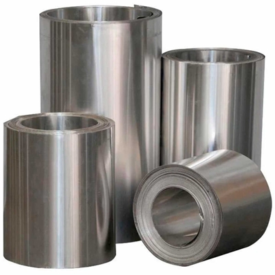 Chapa de alumínio tradicional para uso geral 30cm rolo de 5m - Civitt (MP)