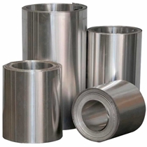 Chapa de alumínio tradicional para uso geral 50cm rolo de 10m - Civitt (MP)