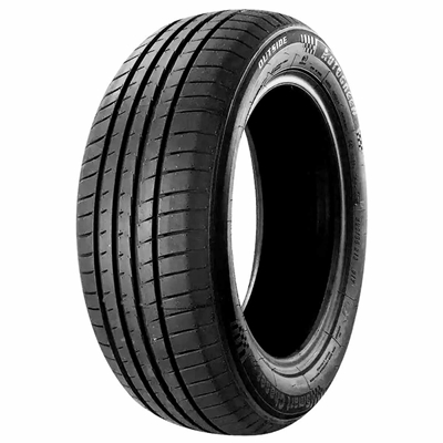 Pneu Autogreen Aro 15 185/60R15 88H Smart Chaser-SC1 (MP)