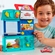 Massinha Hasbro Play-Doh Chefe De Cozinha F8107