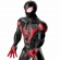 Boneco Hasbro Marvel Olimpus Miles Morales E7697