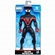 Boneco Hasbro Marvel Olimpus Miles Morales E7697