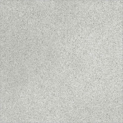 Piso Cerâmico Retificado Granilhado 67x67cm Clivia MRE Caixa 2,74m² - Arielle (MP)
