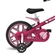 Bicicleta Bandeirante Hello Kitty Aro 16 3345