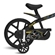 Bicicleta Bandeirante Batman Aro 14 3123