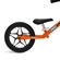 Bicicleta Bandeirante Equilíbrio Balance Aro 12 3405