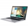 Notebook Acer Aspire 3 Intel Core I3 8GB RAM 256GB Tela 15.6" Windows 11 Prata A315-510-34XC