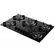 Cooktop 5 Bocas Dako Superautomático Supreme Preto