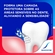 Creme Dental Sensodyne Sensibilidade & Gengivas 100g