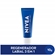 Regenerador Labial Nivea 3 em 1 10g