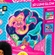 Kit De Pintura Fun Barbie Sereias F0123-5