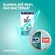 Refil Sabonete Líquido Rexona Antibacterial Fresh 200ml