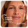 Creme Facial Preenchedor Nivea Q10 Antissinais Expert 15ml